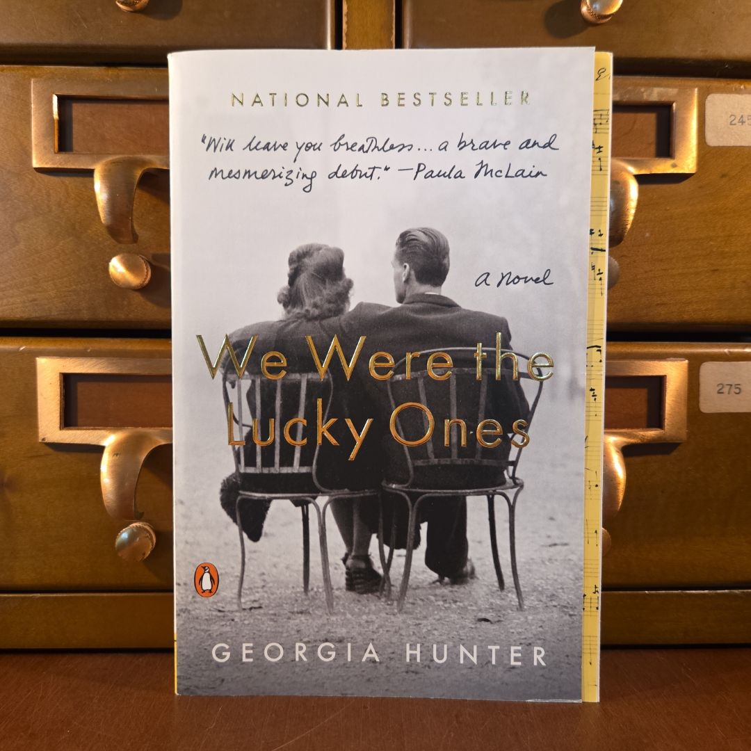 Sale image for 0f0bbcf2-5a3b-4c26-92aa-fc03a5a2a70c-2NuxQSg3jgUDbwa8PfNVsAdIHeO2