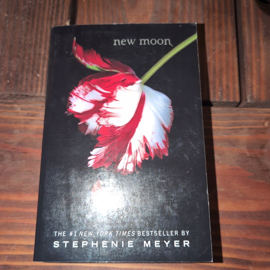 New Moon