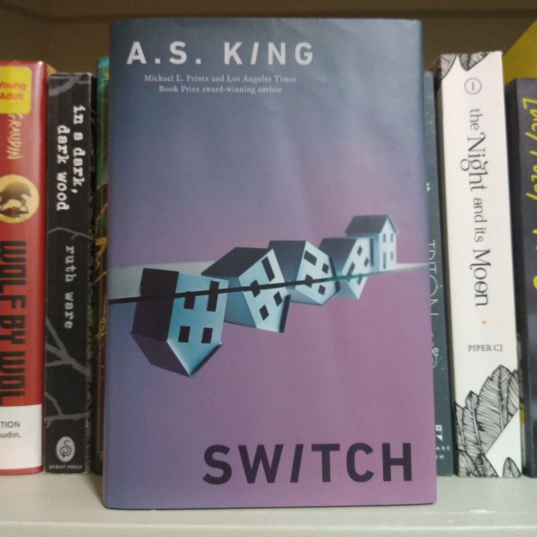 Switch