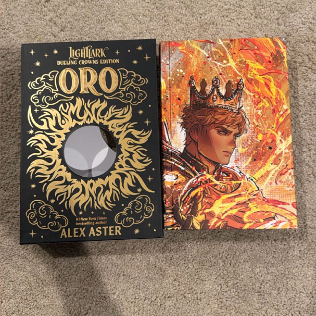 Sale image for 0c347617-1272-45ba-a28b-254221d08c09-8p3OPOeKzHdHRT1LOgSK8sUqrp52