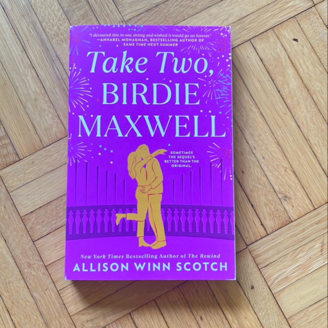 Sale image for f10c36a2-a55d-45a3-b7be-06daad9c8033-zluZNcrPMkZsWBtEIn4vLR5suqq2