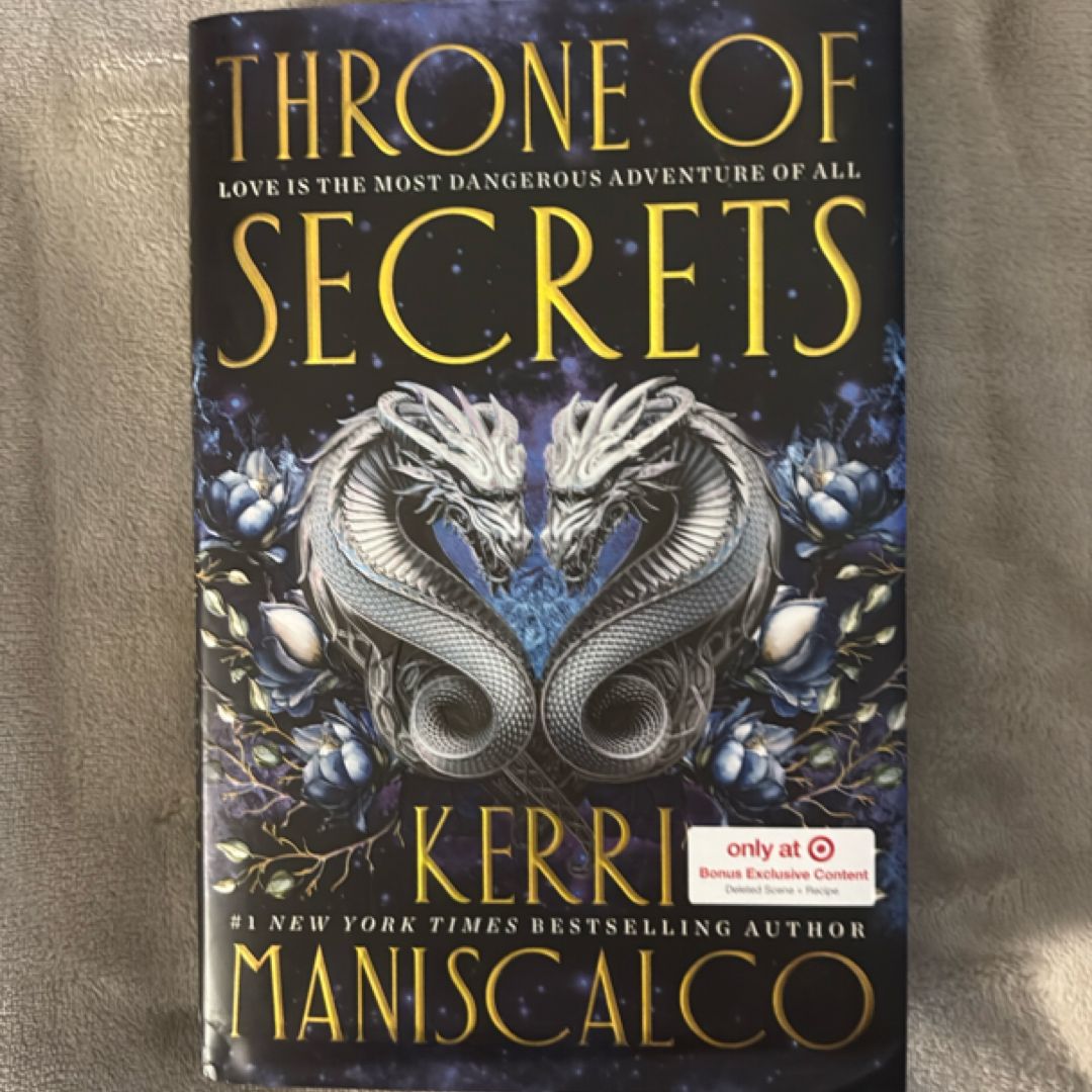 Sale image for 8b28489e-9a32-438b-8004-5bc5191544bc-iWHzSDKXZrVxMBCtHYu7k4aMS1R2