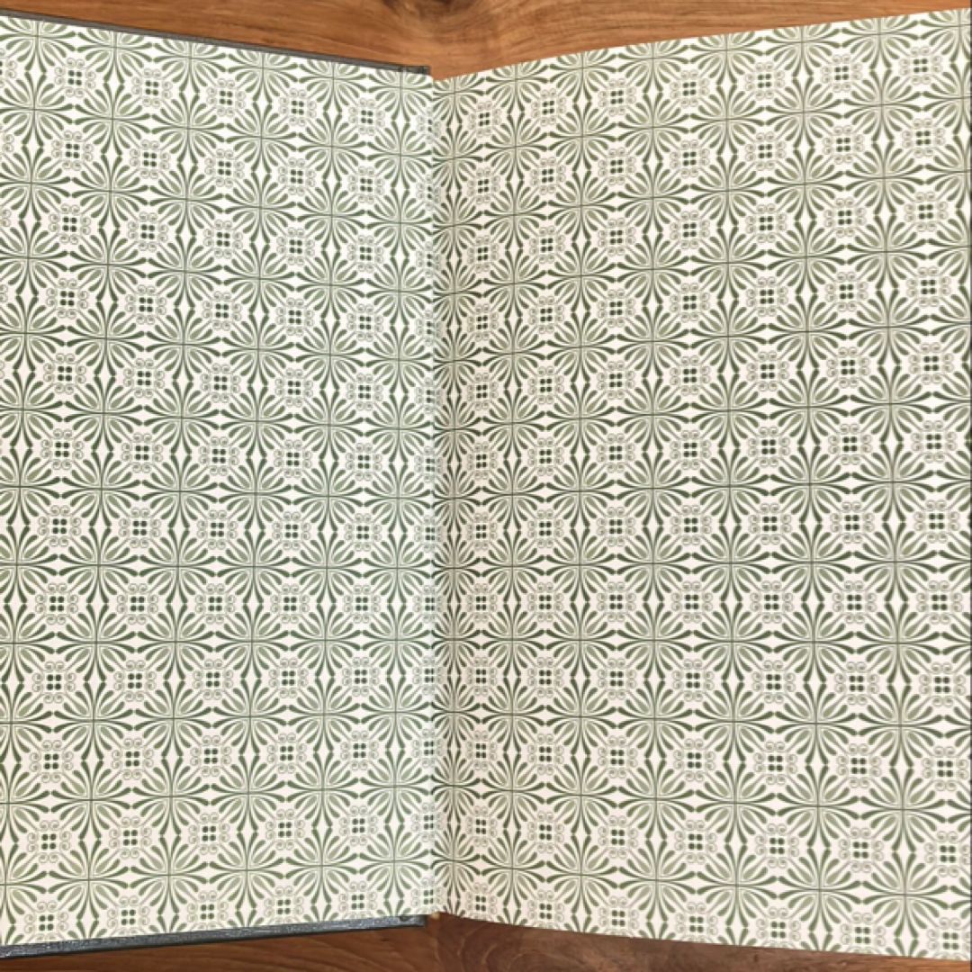 The Book of Mysteries of the Unexplained