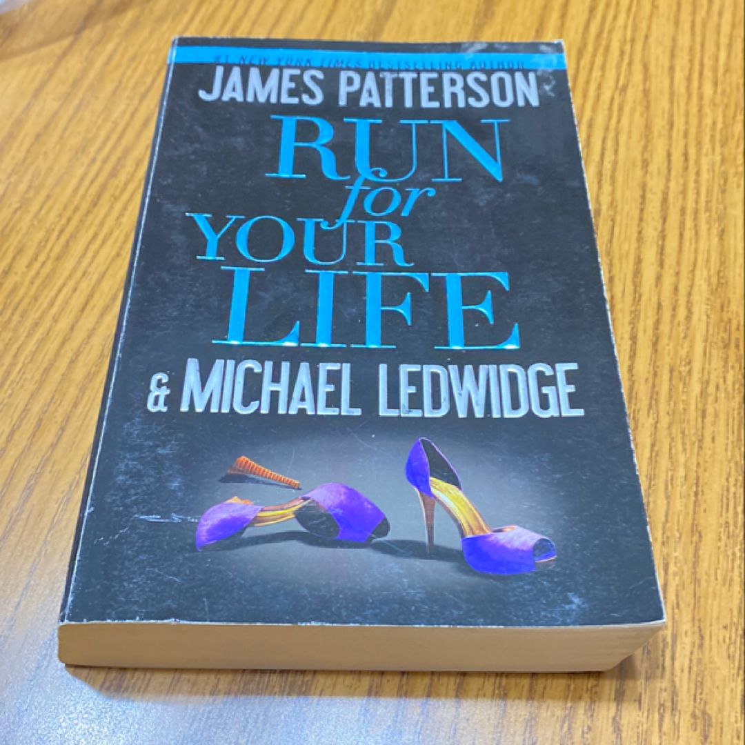 book-image