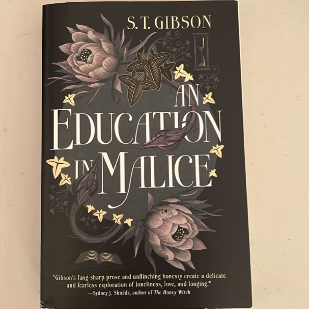 Sale image for b826bcdb-faa0-4894-9a65-050dceeaebe5-ec4GprNMutXjjScasF74sKuxHOK2