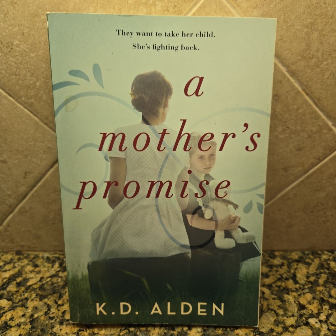 A Mothers Promise