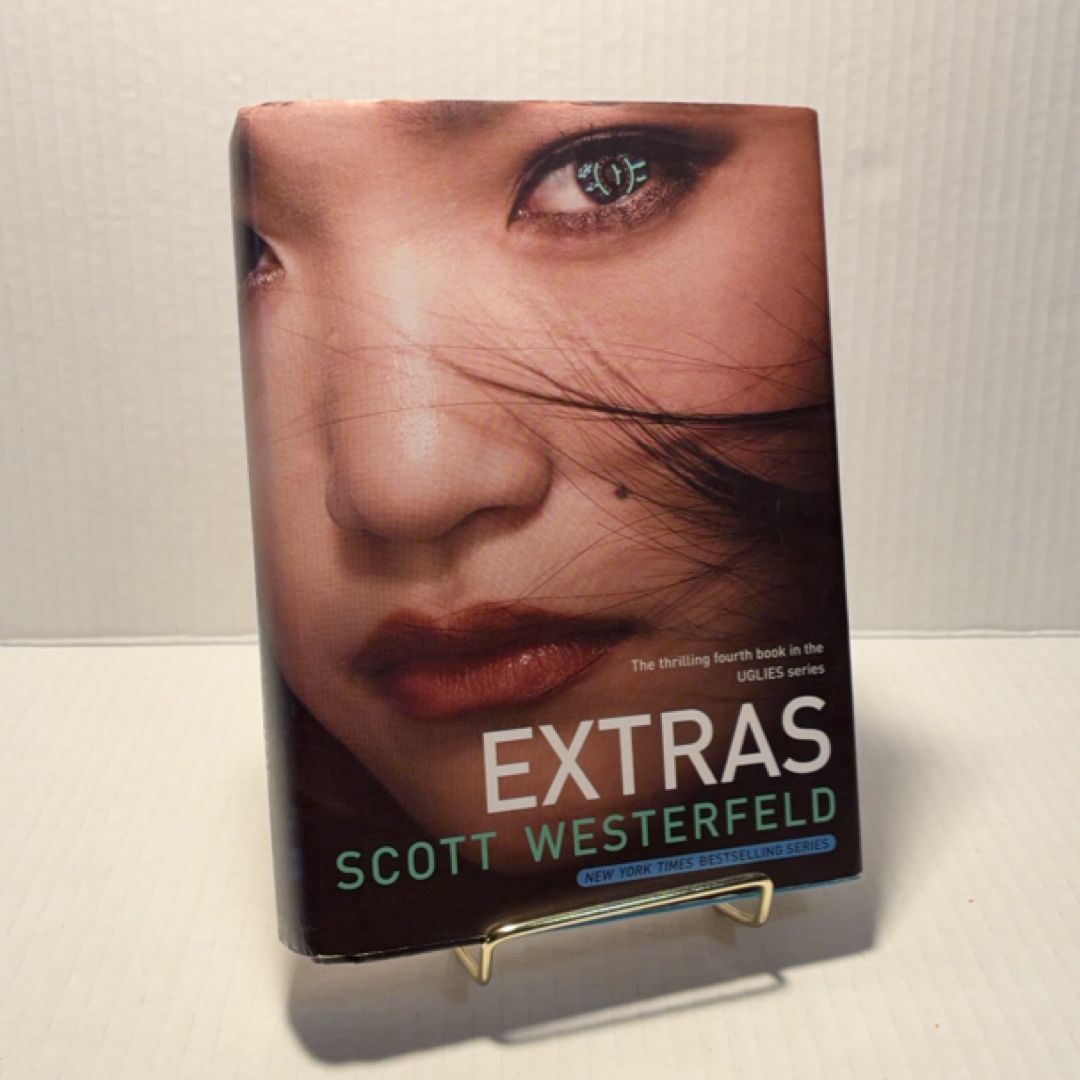 Extras
