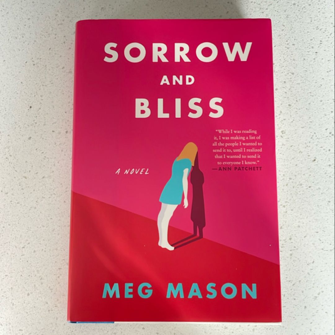 Sale image for 63cc7309-e076-4c03-8f48-70c693f23dda-7r4pk2GF1nNf5suDijoW8Eic8d82