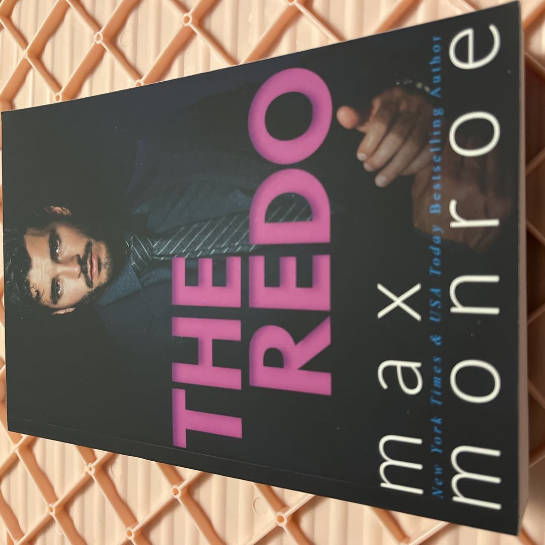 The Redo