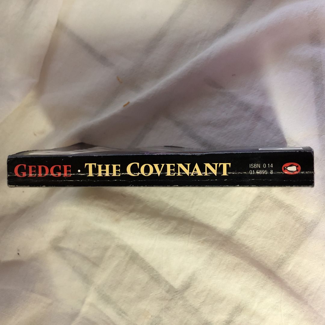 Covenant
