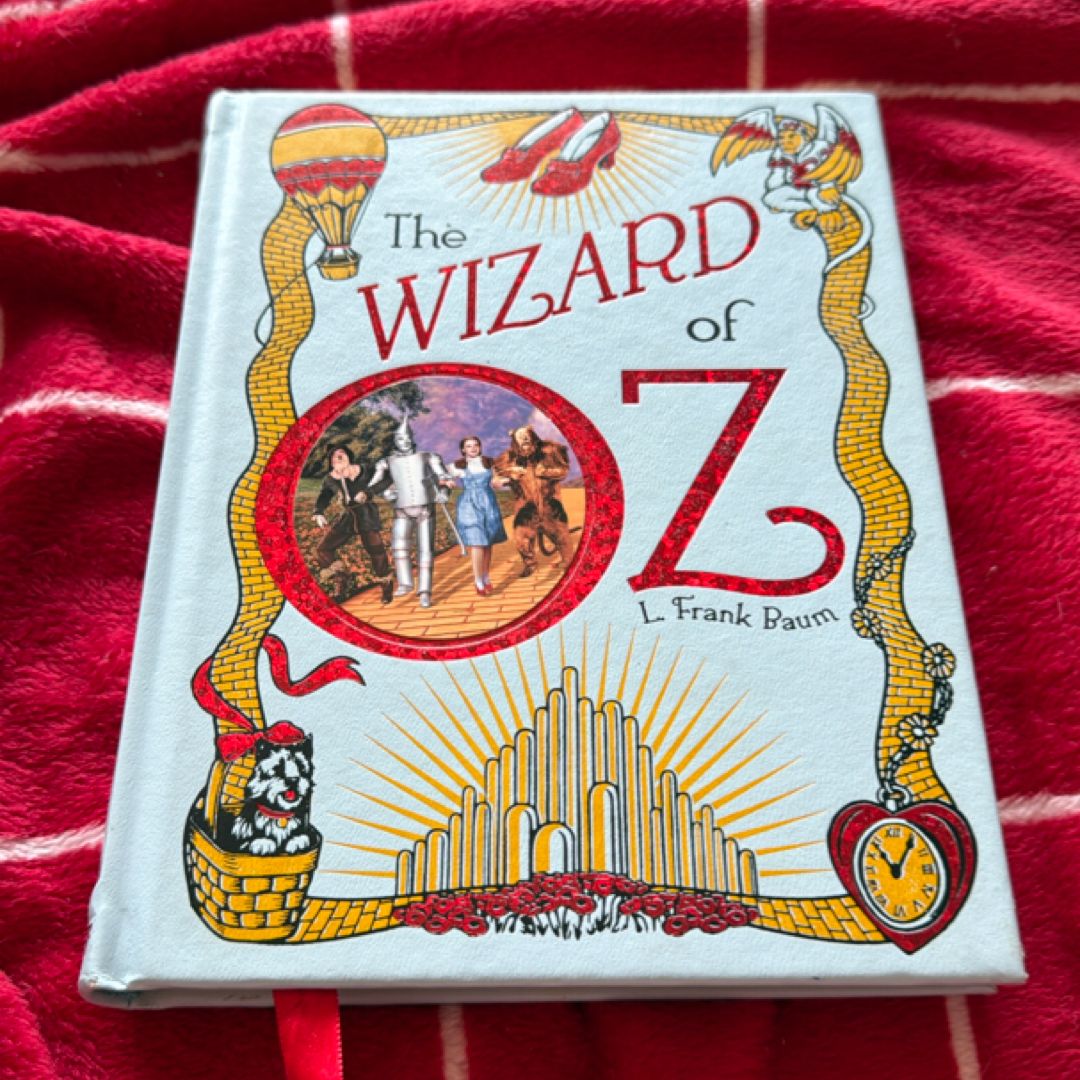 Sale image for b4fe4bdf-5549-4923-a0c2-cd0105a66351-LYT9USRgZWQPYVXPZrCAj8Wncou1