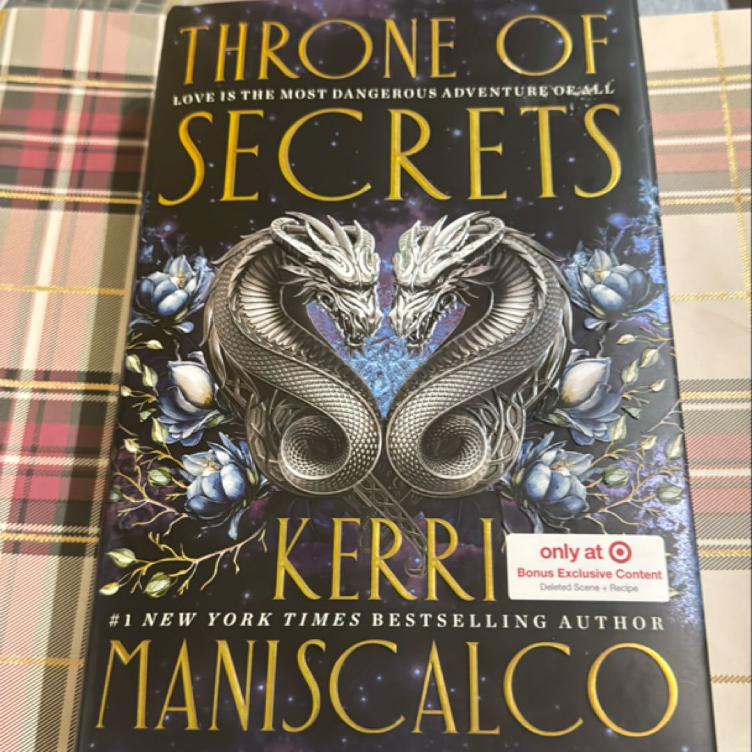 Sale image for 7bbb01a3-b161-45c8-bdde-f0729e3bb752-b3AYQv3TYqbsInTLhPgr4gH6UQt1