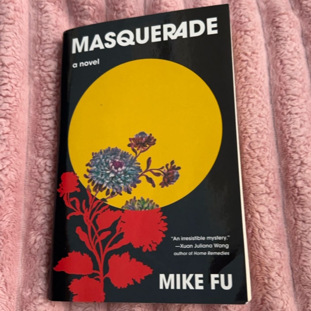 Masquerade