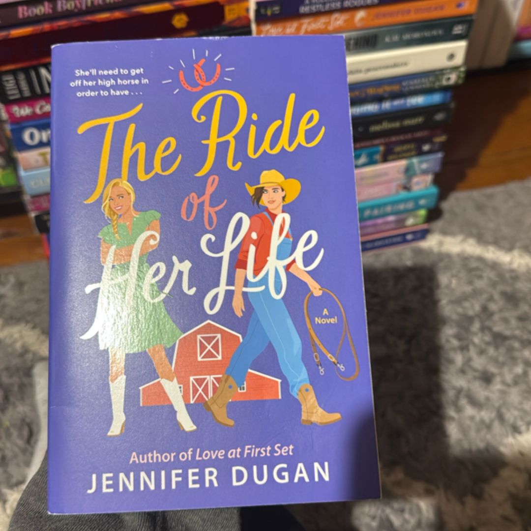 Sale image for b737dadc-1a21-4ff9-acb2-d230f36f7acb-trxtSvdIacXPpRYJaoS4UWlWAvV2