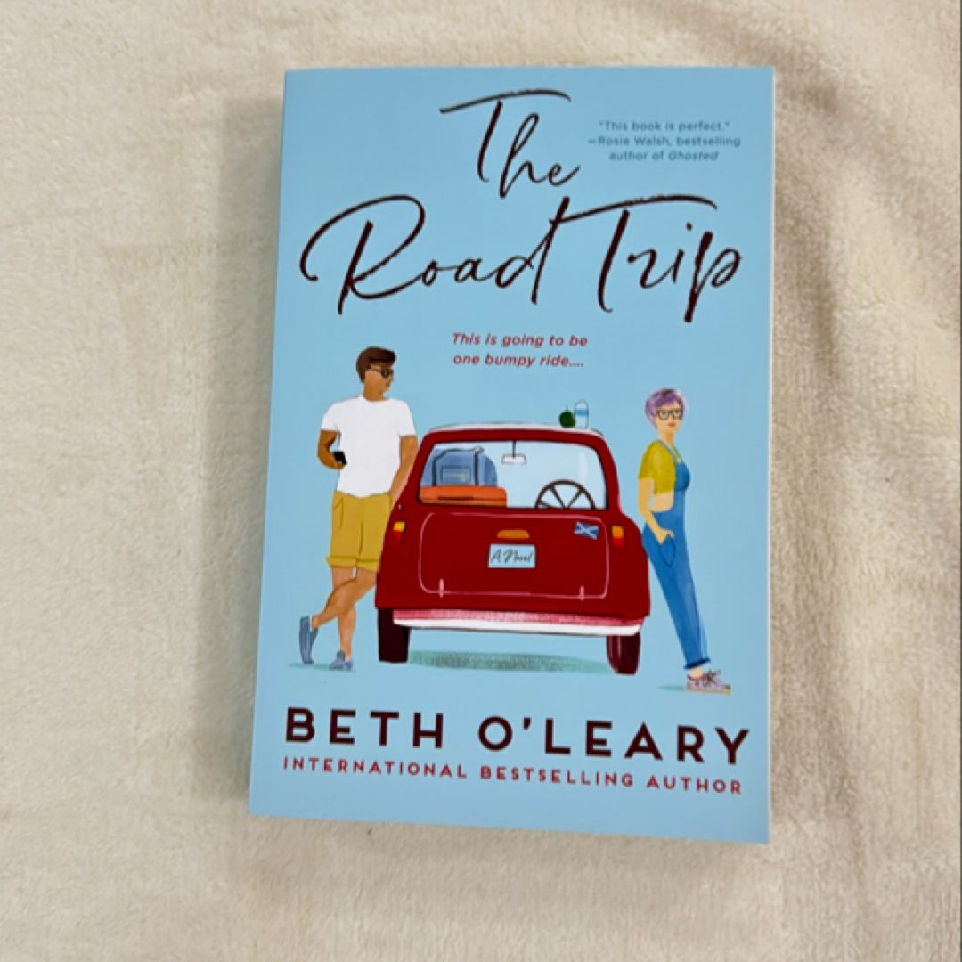 Sale image for 59529892-6e01-4e30-b562-0eba8726afc8-BlDilddWV3WCA9wOOHVim4ms98m1