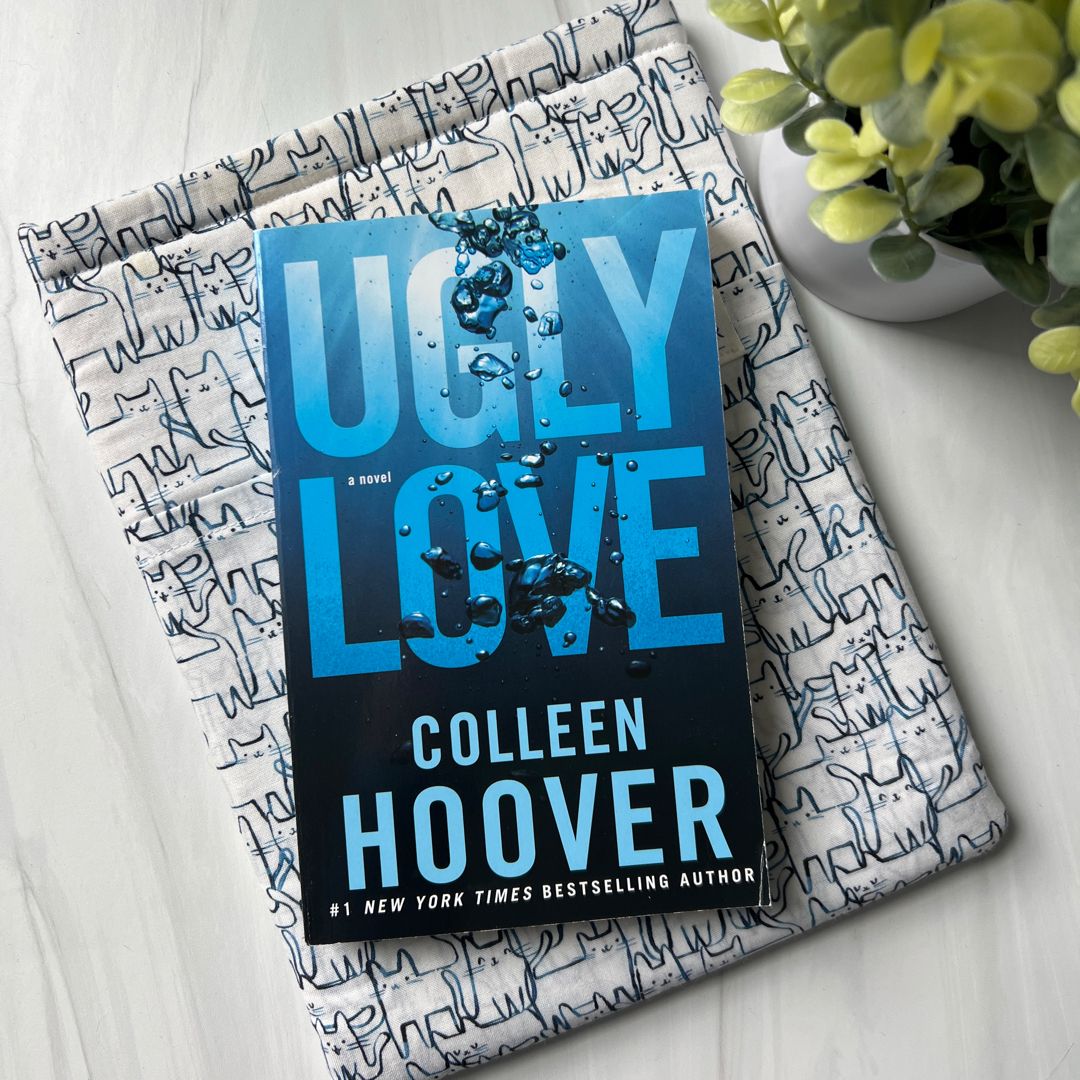 Ugly Love
