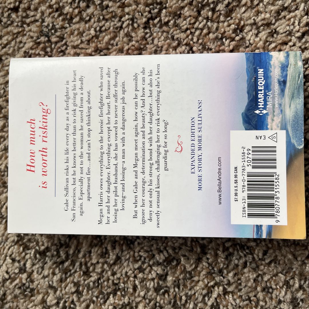 Can't Help Falling in Love