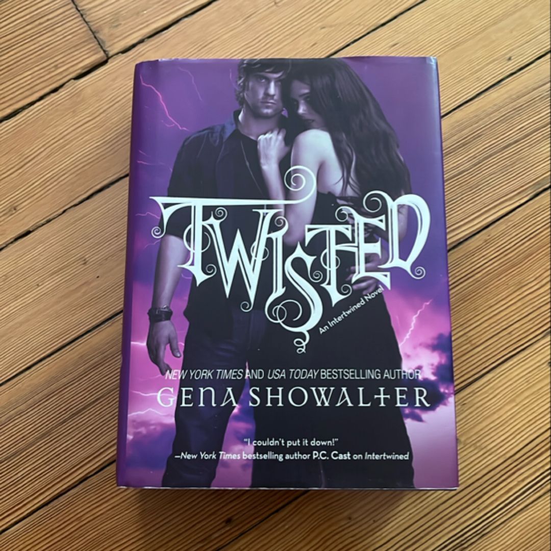 book-image