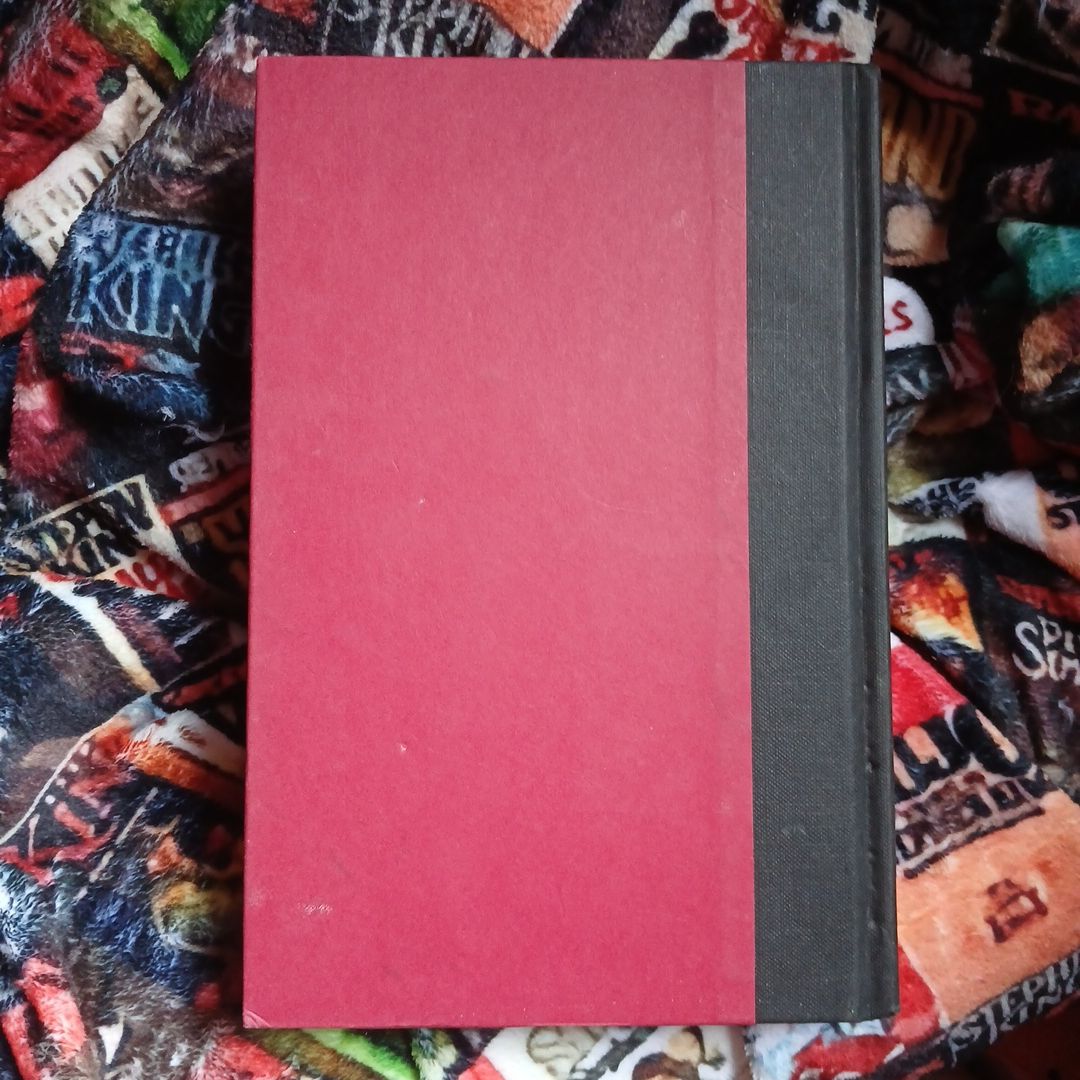 Doctor Sleep