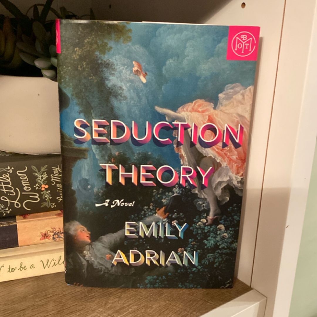 Seduction Theory