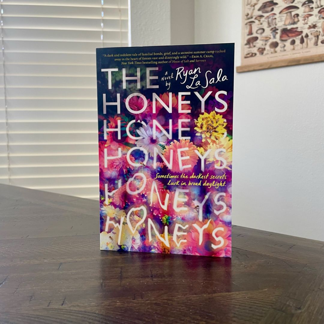 The Honeys