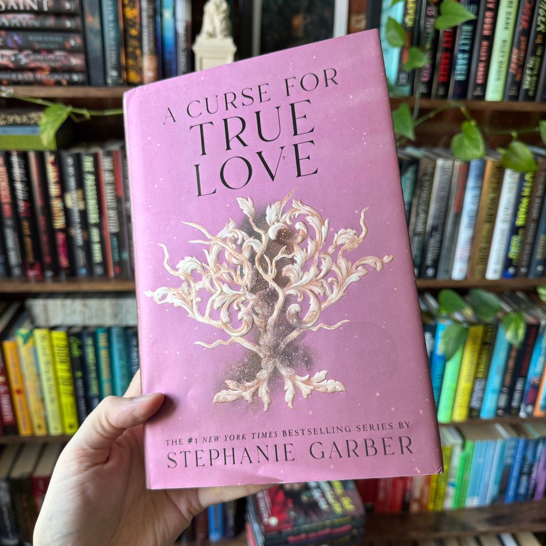 Sale image for 8485cb8d-6a5e-4725-9d7d-7cf168e754dd-hKHnMjLpJDXMneQ2Rb4gQRVVIEx1