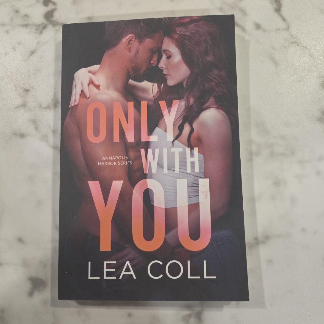 Only with You