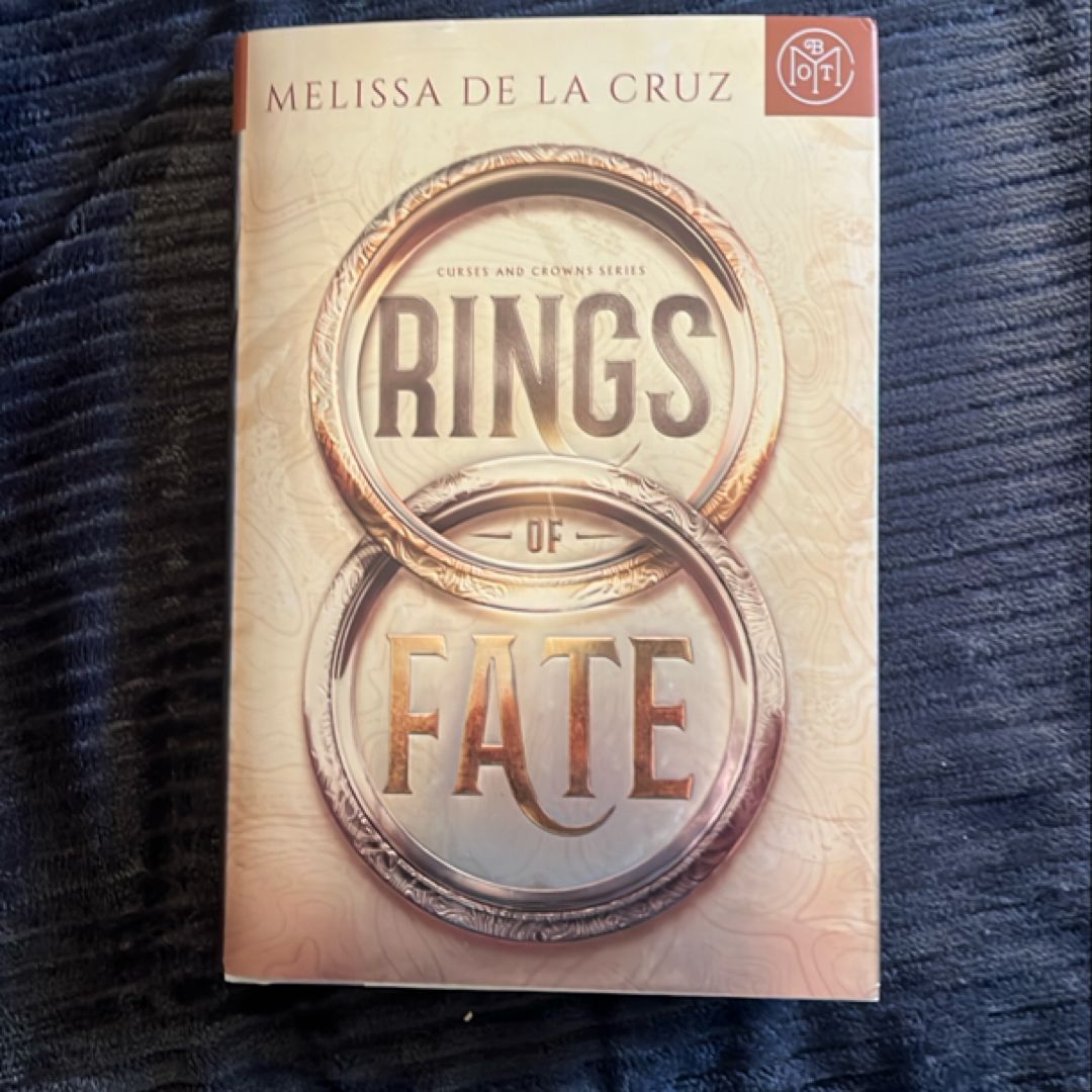 Sale image for 6cb4e919-2fca-4c86-8664-a14183475eb1-iupOIId6VUTECGxfc3XEWcChNlD2