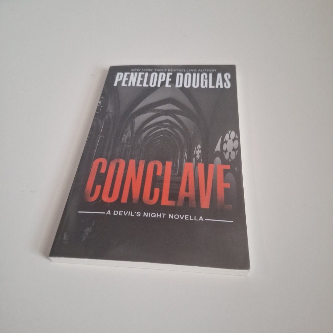 Conclave