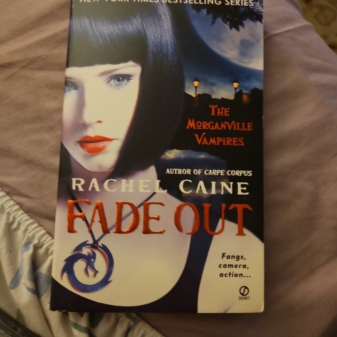 Fade Out