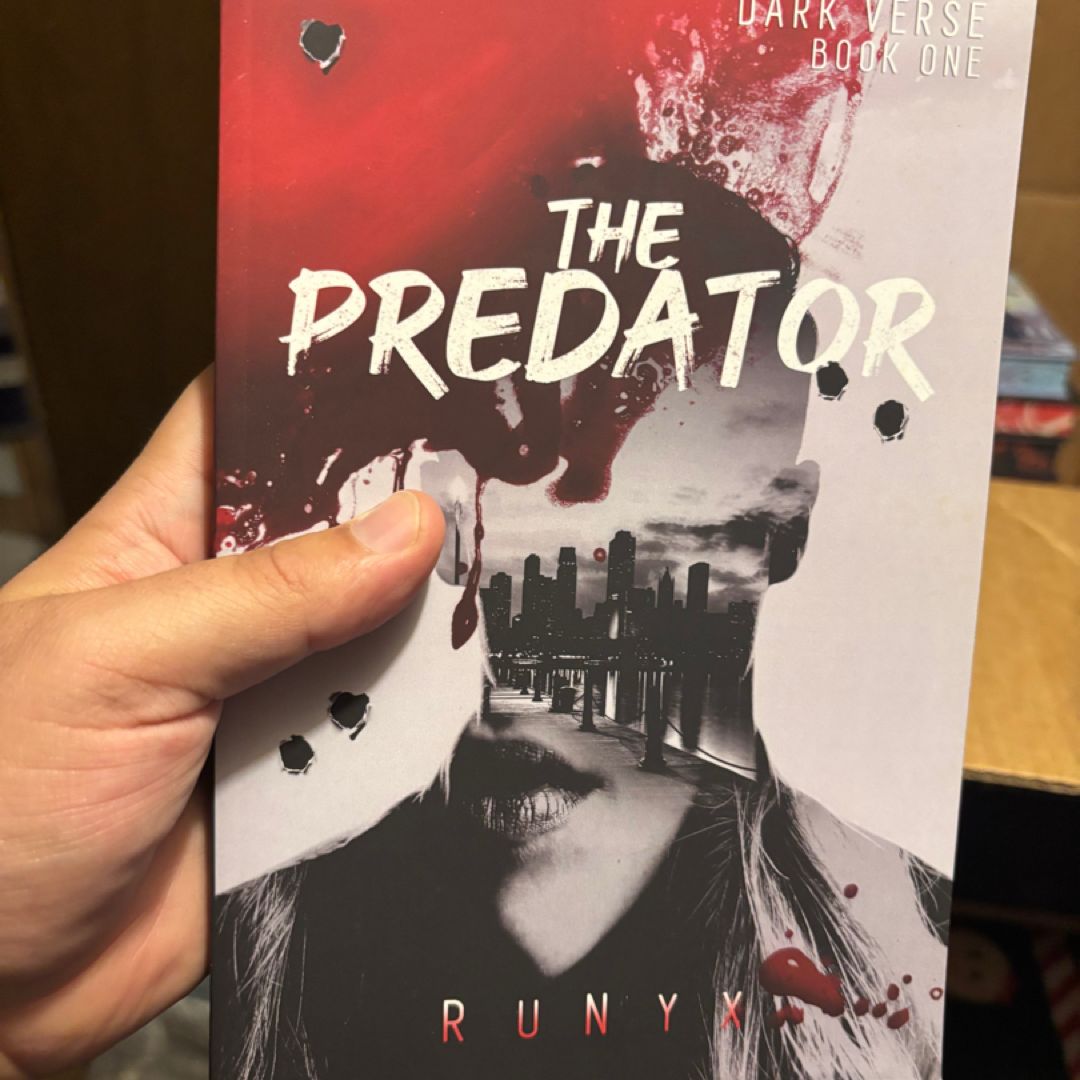The Predator