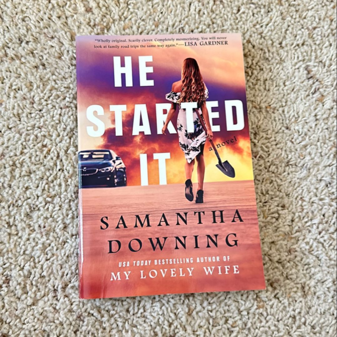 Sale image for cdefbaa4-aa9d-4898-9e17-90fa2a91f0d9-DZ0sCWCPJIbUGIQ9H9L9KA85msn1