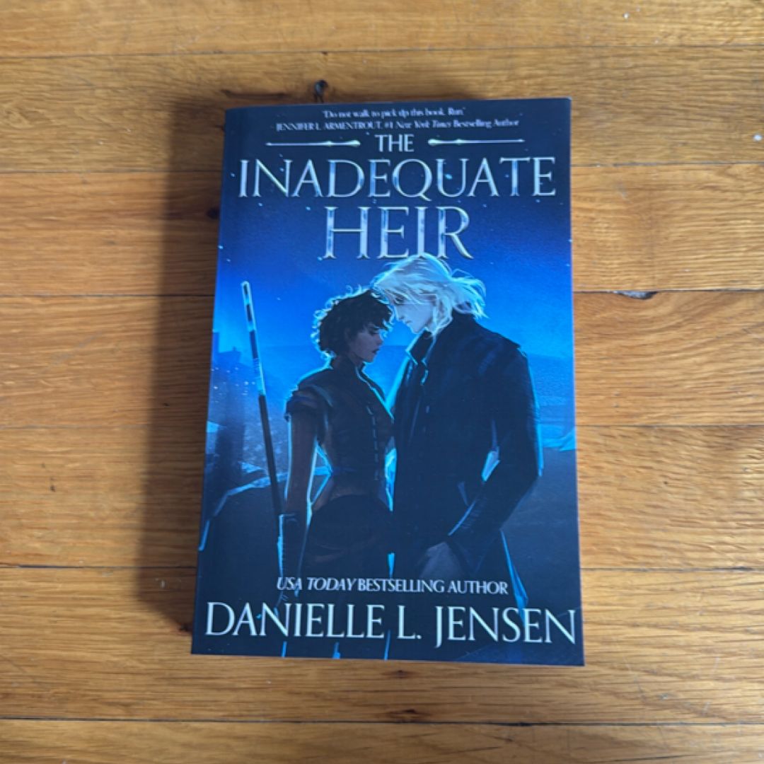 Sale image for 4de6d077-8f8a-4cf2-92c2-a2459d717f26-zluZNcrPMkZsWBtEIn4vLR5suqq2