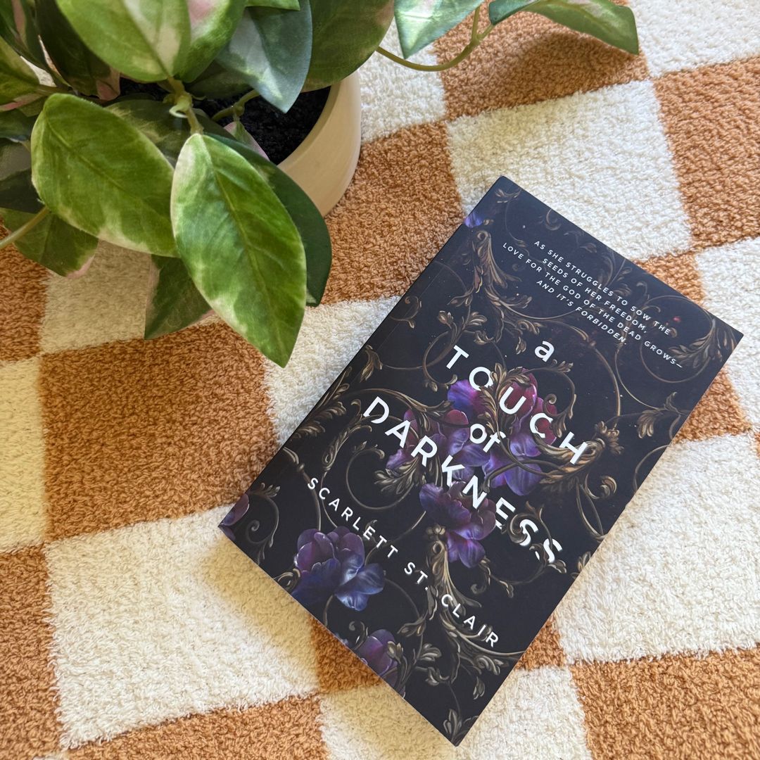 Sale image for 9d86b640-6ee3-40ca-bedd-7438104ab874-d2ZJZJ8KbPMUeVz4fehAsAtLkyK2