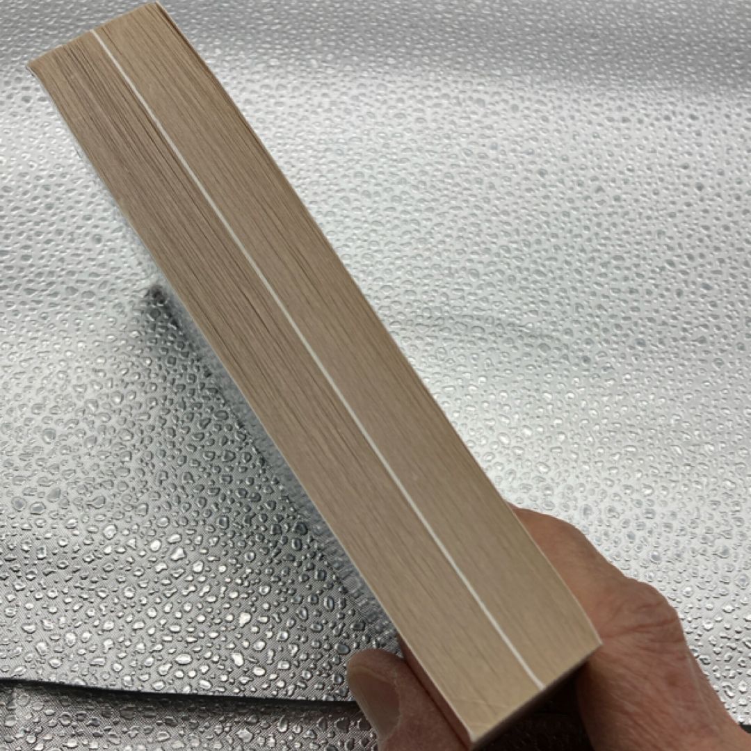 The Shaping of Middle-Earth