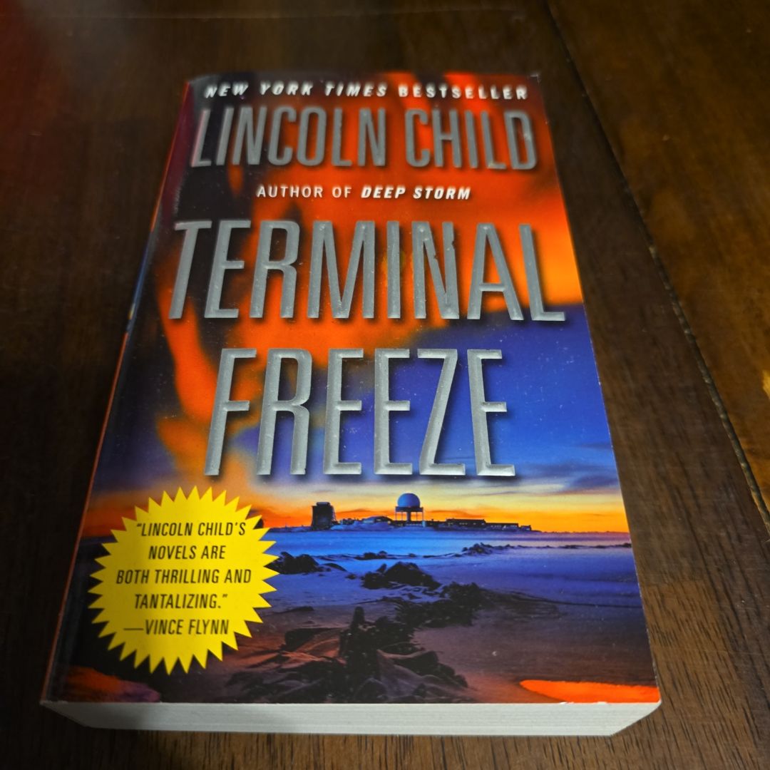 book-image