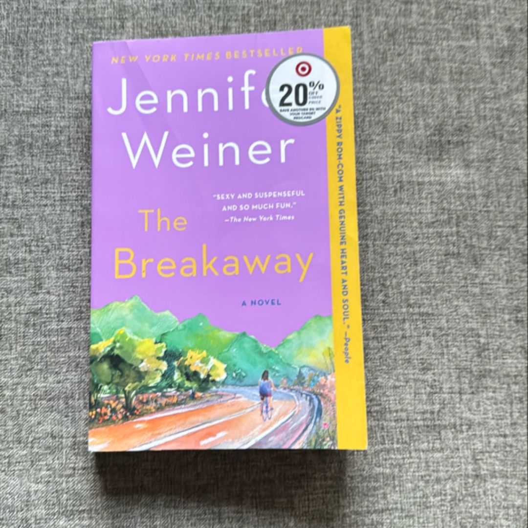 Sale image for 6036a697-0702-4400-aa36-a31de3fb2a29-xjUApB8mL3hQv7TBGrAvcBHXHBp1