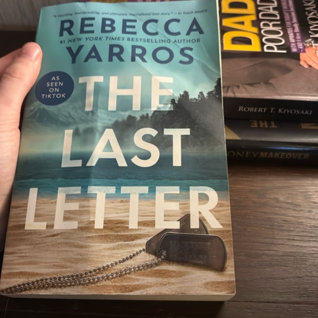 Sale image for 32b53480-5e0b-46dc-985b-af60ad5fe878-d33yBxx022ORmO1eZD34yjvRFtc2