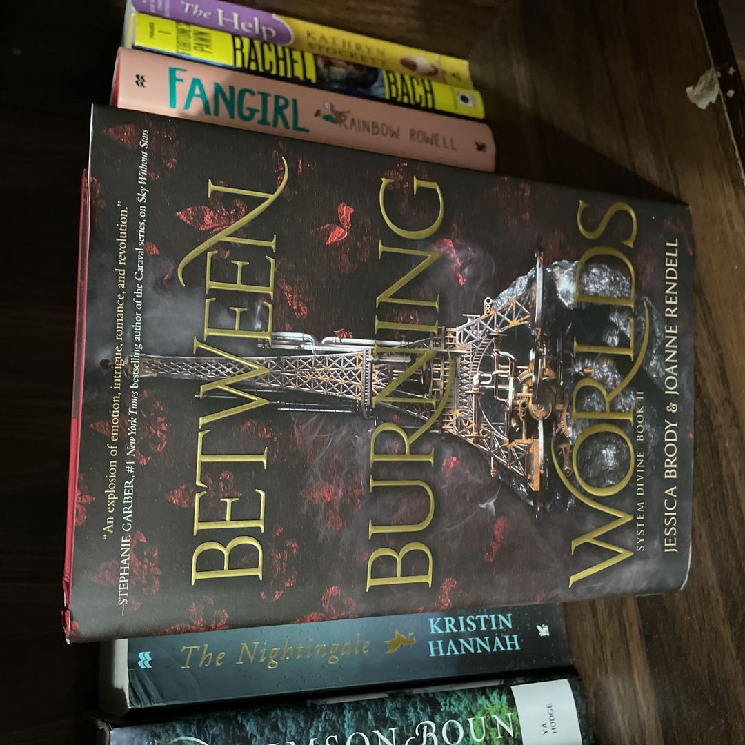 Sale image for 6fac1982-f7b9-45ce-ab06-0f2bd56b93d1-LwriFYczLIUsNPwUeVOu0ZOoWYu2