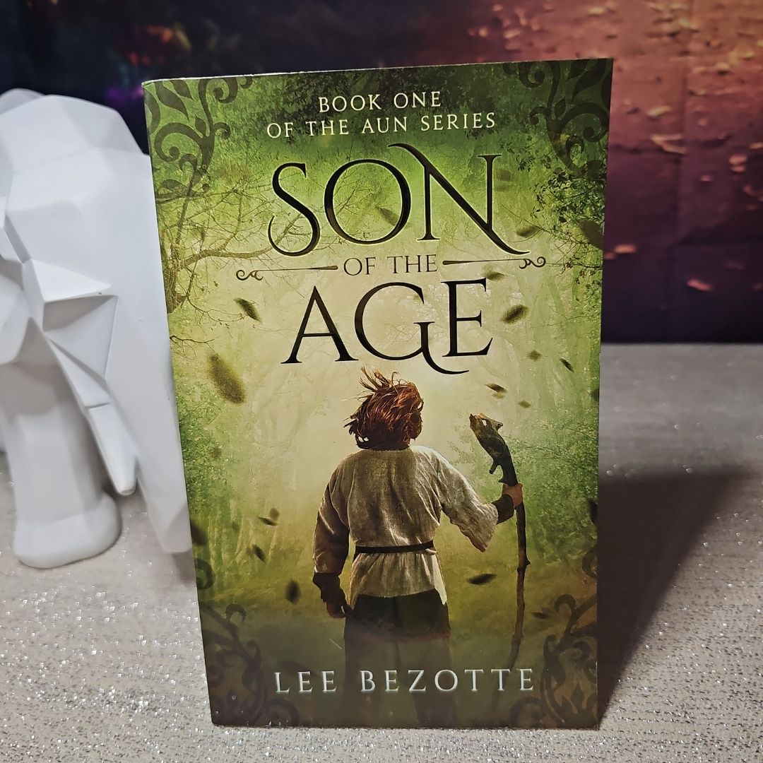 Son of the Age
