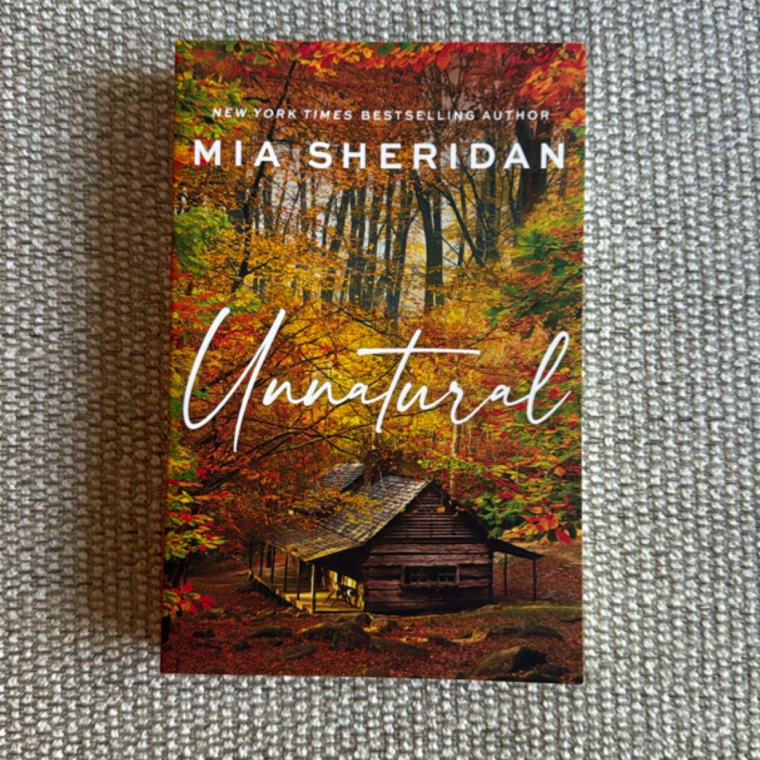 Sale image for dad23c3c-b63e-4def-8b3b-f26bd178da30-HWflJPK3Bebr4sI3YeyKKEeJ26S2