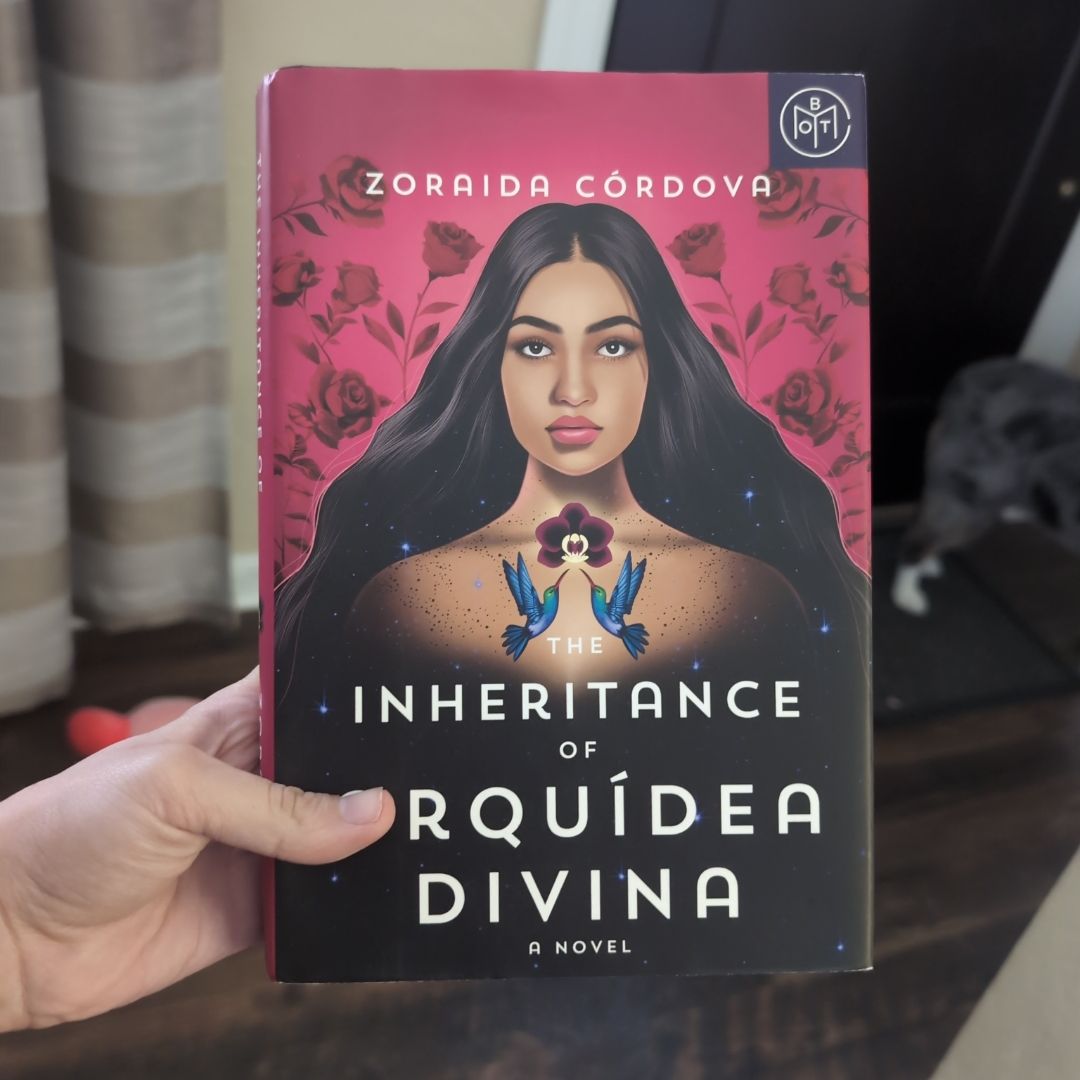 Sale image for aa3ebcdd-6ec4-4f6d-94be-de5327901a0c-sL6AGu3WQITBB8Sk9yeRg8EODYi2