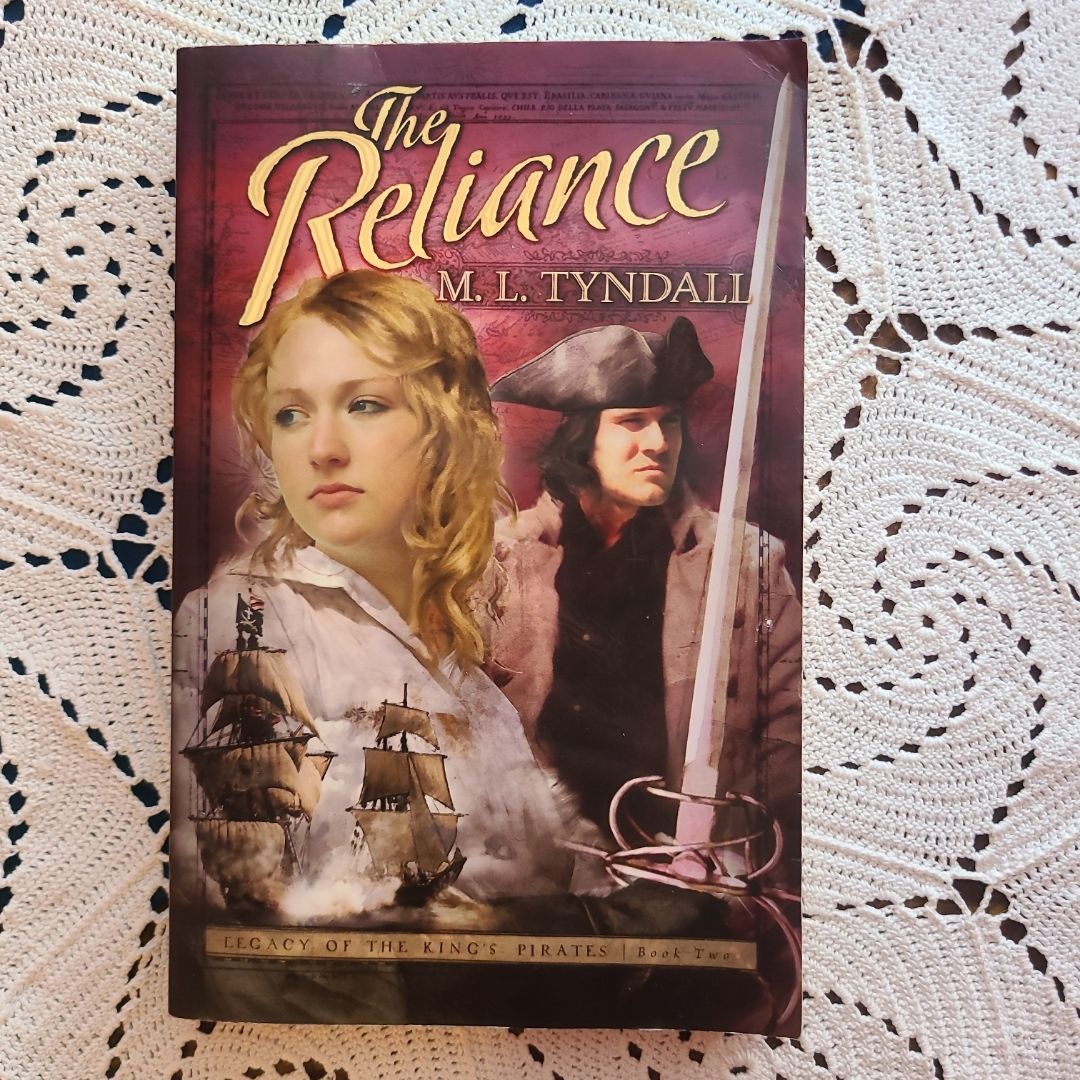 The Reliance