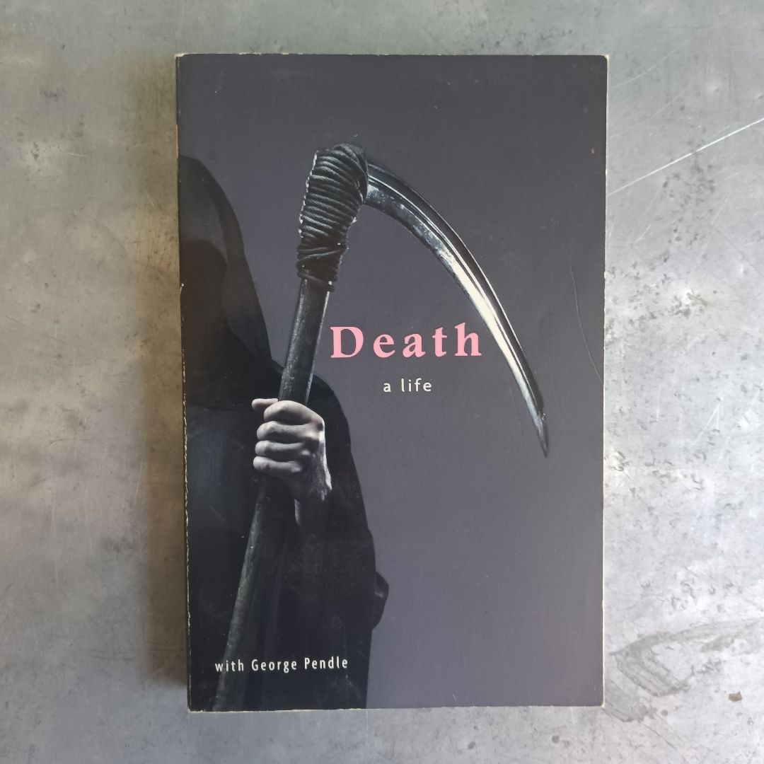 Death