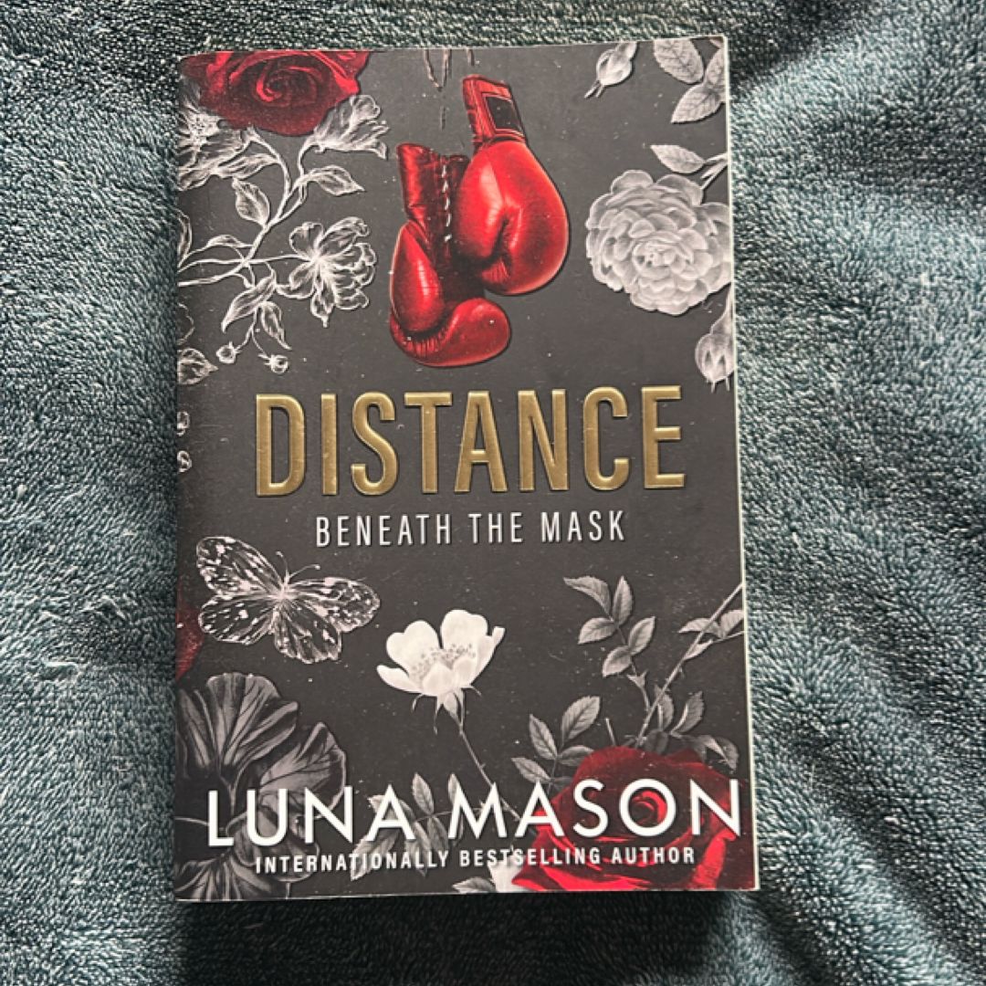 Distance