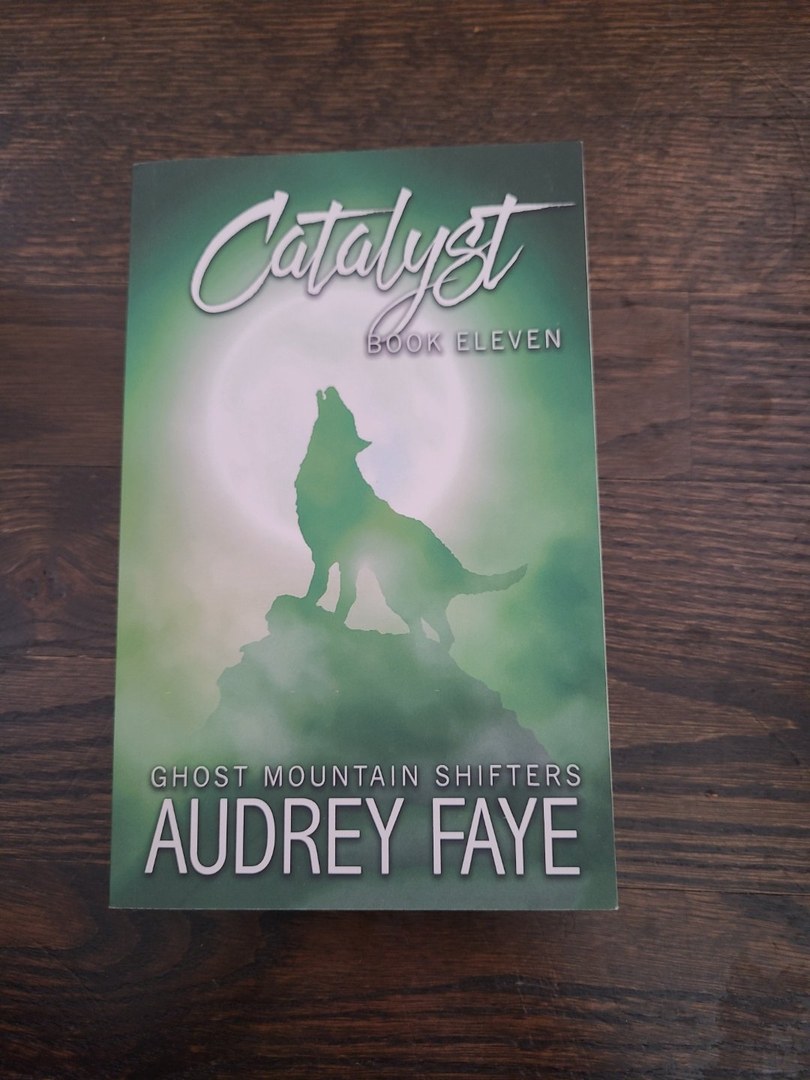 Catalyst