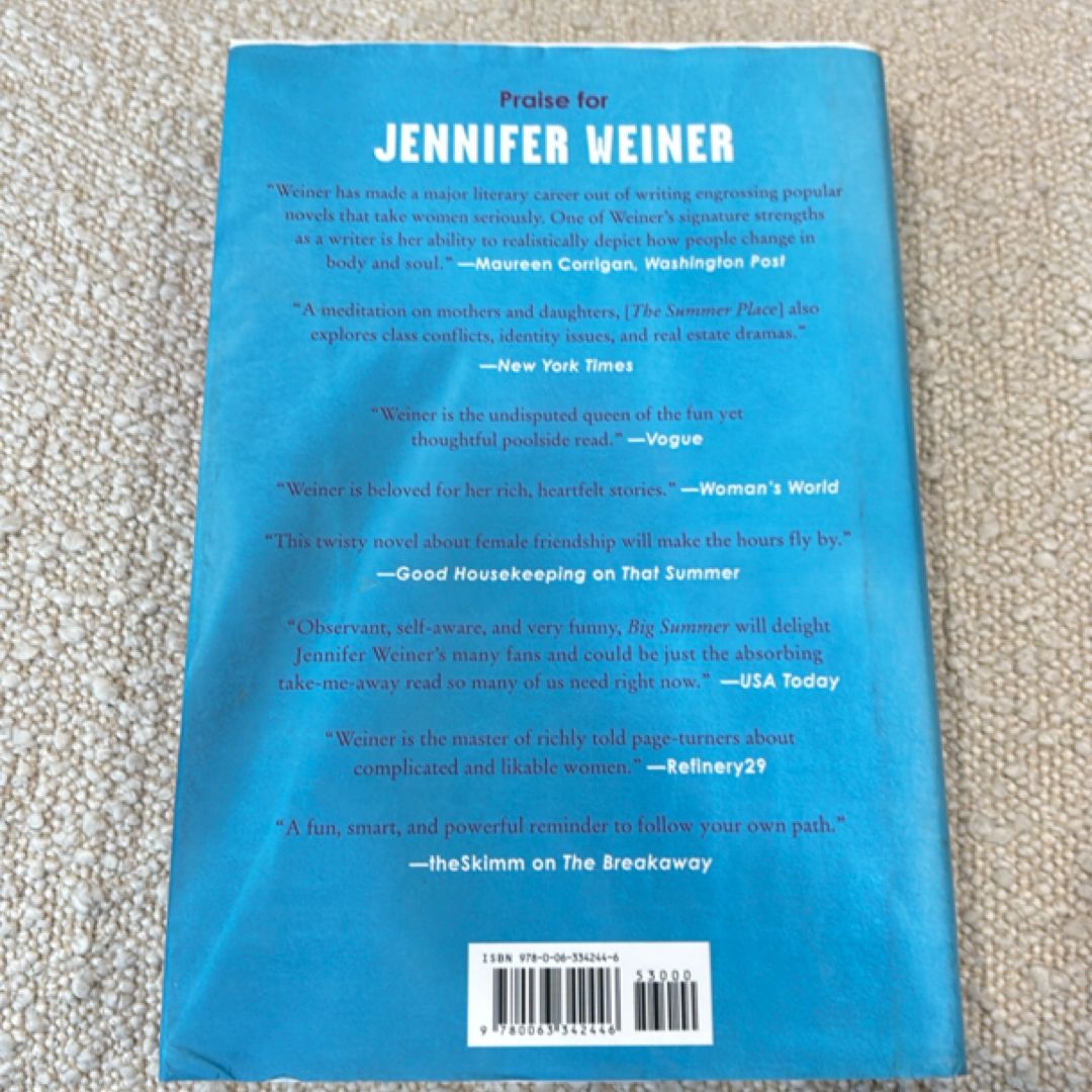 The Griffin Sisters' Greatest Hits (Deluxe Limited Edition)