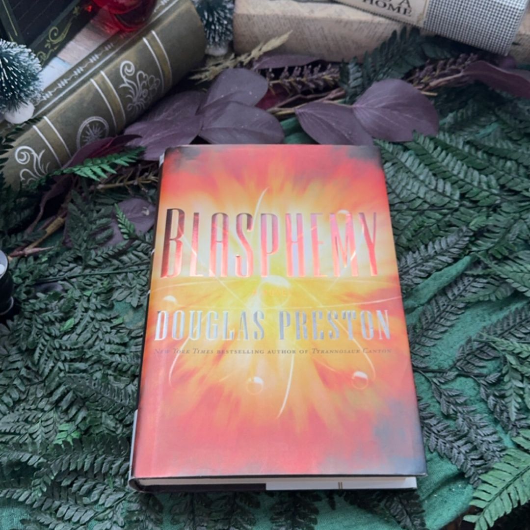 book-image