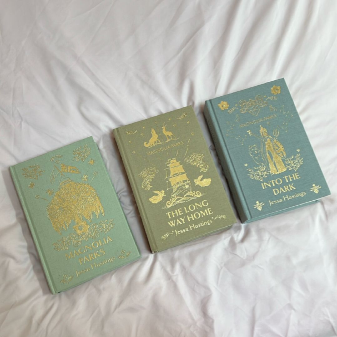 Sale image for 0f686ef9-03c6-41b6-9c2a-b25e78b9b3c6-fO59K9mH9XbTyLXfqiojhyxm6Jl1