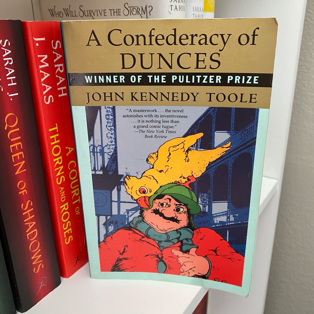 Sale image for 7d71ef22-d900-498f-9c9d-3cf5623a6ed0-QIdO7HdUdoWROQ2snikSbZtoM1D2